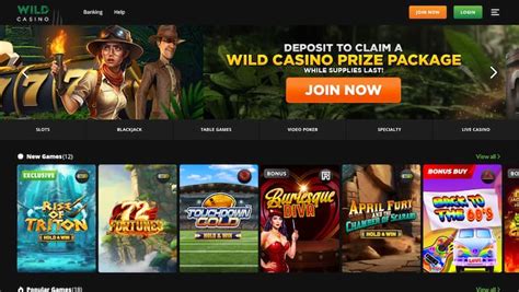 online casino mastercard withdrawal|Top 10 MasterCard Online Casinos 2024 .